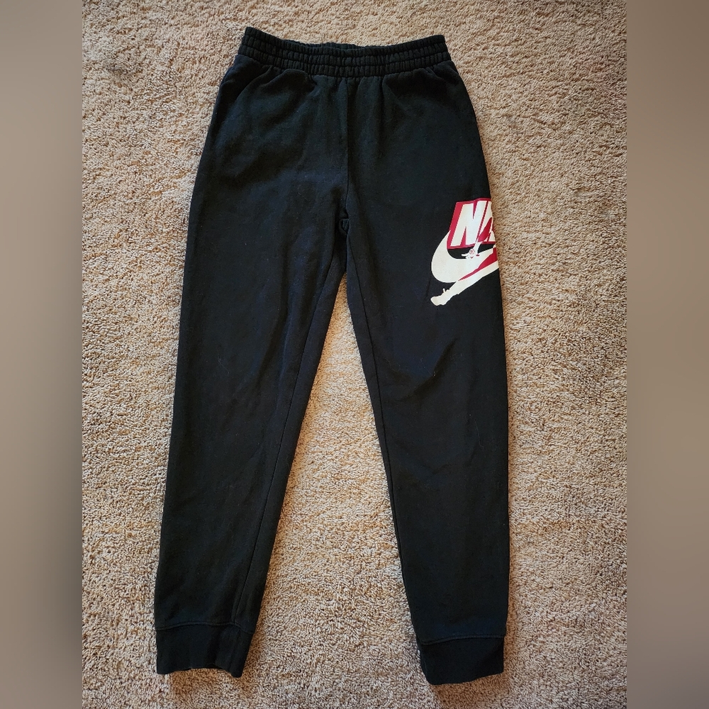 Nike Air Jordan Sweatpants